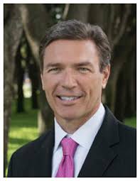 Executive Advisory Board