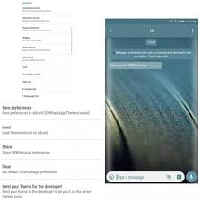 How to install wa mod 1.7.10 download and install minecraft forge. Gbwhatsapp A Whatsapp Mod