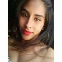 Claudia Camila LAURA CUEVA