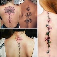 Lotus Flower Tattoo Female Lotus Tattoos Designs With Meaning Lotus Tattoo Design Small Lotus Tattoo Tattoo Designs And Meanings