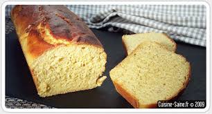 Epingle Sur Recette Sans Gluten