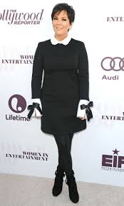 Kris Jenner Jenner Style Outfits Kris Jenner Style Kris Jenner