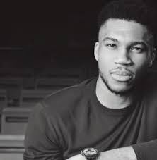 The Hinsdalean_2024-06-06