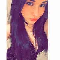 Christina Troiano's Instagram, Twitter & Facebook