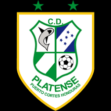 We did not find results for: Platense Fc Football Database