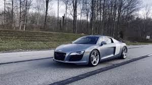 Image result for Jet Blue 2010 R8