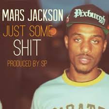 Mars Jackson (@marsjackson) • Instagram photos and videos