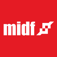 82, jalan raja chulan floor: Midf Linkedin