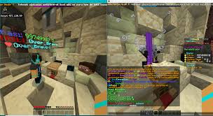 A baby (animal or villager) keeps its name when becoming an adult. Scoreboard Double Name Tag Chat Entity Bug With Tab Plugin Issue 724 Geysermc Geyser Github