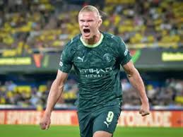 Preview:Man City vs Dortmund - prediction, team news