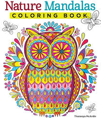 Lots of free coloring pages and original craft projects, crochet and knitting patterns, printable boxes, cards, and recipes. Owl Coloring Ideas Color Fun