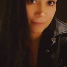 SaRa BedoYa (sarab2317)