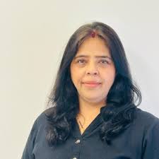 Answering "What Can You Bring?" in Interviews