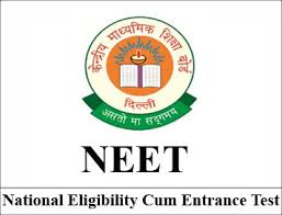 And it will be for the second time that the. Neet Ug 2021 Exam Date Out Application Form Eligibility