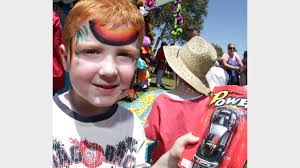 2013 Port Sorell Festival