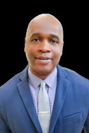 Triad Adult &amp; Pediatric Medicine 2023 Annual Report by tapmedicine