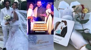 Start by marking μαξιμοσ as want to. Gamos Oikonomakoy To Se3i Nyfiko To Trikoyberto Glenti O Yios Ma3imos Messinia Radio