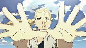 Van Hohenheim Fullmetal Alchemist Zerochan Anime Image Board See more of van hohenheim on facebook. van hohenheim fullmetal alchemist