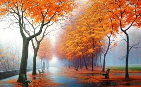 50 Beautiful Rain Wallpapers For Your Desktop Mobile And Tablet Hd Beautiful Nature Fall Images Beautiful Pictures
