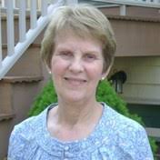 Bouton Family Obituaries