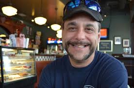 Louis "Lou" Abate Obituary January 9, 2022