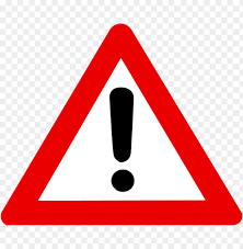 Caution Png Png Image With Transparent Background Toppng Choose from 2700+ caution graphic resources and download in the form of png, eps, ai or psd. caution png png image with transparent