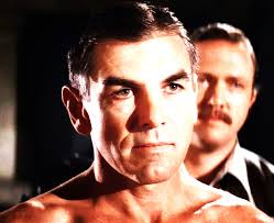 Cool Hand Luke film review