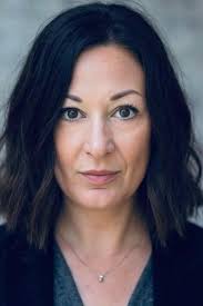 Three Pines" The Hangman: Part 1 (TV Episode 2022)