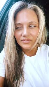 Country Music Blackhawk Memories