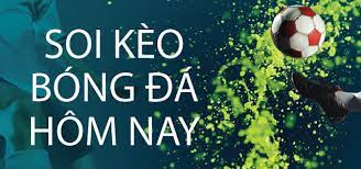 Keohomnay là website cung cấp tài khoản chơi ca cuoc bong da trực tuyến. Keoso Net Chia Sáº» Tin Soi Keo Bong Ä'a Hom Nay Nhanh Chong Chinh Xac