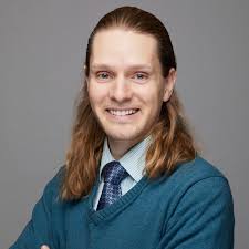 Dan Garza Email & Phone Number