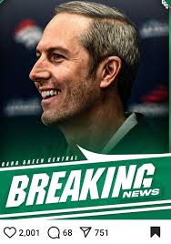 WHY are we running the ball???