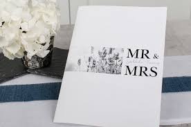 Das kirchenheft zur hochzeit ist gar nicht so schwer zu gestalten. Kirchenheft Amrei Und Linus Carinokarten Kirchenheft Hochzeit Hochzeit Gunstig Kirchenheft