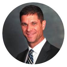 Now available at Olson Rentals!