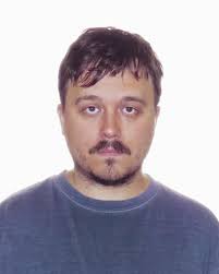 on lâche pas la patate