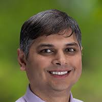 Dr. Bob A Medhekar, M.D., Ph.D.
