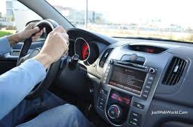 See full list on wikihow.com How To Drive A Manual Car Step By Step For Beginners