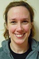 Lloyd's Muay Thai KickBoxing|Thai Boxing|Muay Thai boxing Training Academy  in MD VA DC