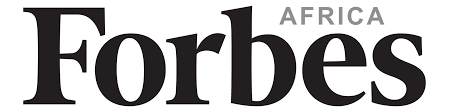 Forbes Africa - Media - Publishers