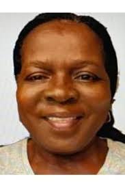 Kerry Ruffin's Instagram, Twitter & Facebook