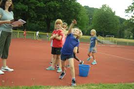 Cutie_julia streams live on twitch! Sportclub Leichtathletik Heel Baden Baden E V Blog Archiv Tolle Power Check Finale Im Aumattstadion Viele Fotos Alle Ergebnisse