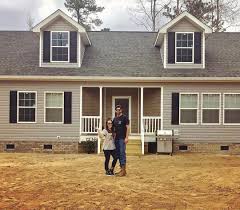This is our forever. inside 'teen mom' chelsea houska's $400k house. Teen Mom Homes Go Inside Kailyn Lowry Chelsea Houska S House