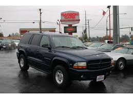 Image result for Patriot Blue 2003 Durango