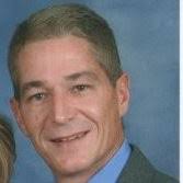 Fred Behringer's Instagram, Twitter & Facebook