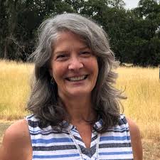 Executive Team Archives