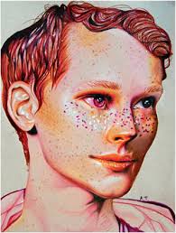 Wando High School Annual School Report