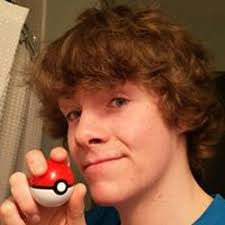 Stream Jamie Schofield 5 music