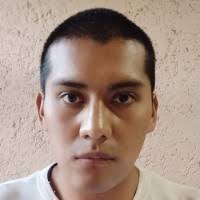 Adan González Pacheco