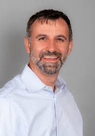 Phil Lieberman, MD, FAAAAI, Recounts his 60-Year Career in  Allergy/Immunology