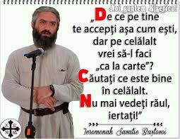 Adaugă Pin Pe Citate Memorabile